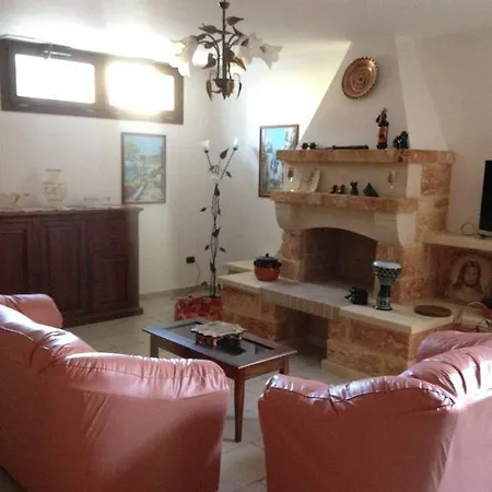 La Cupola